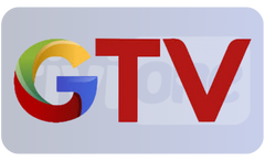 1741613222730.png