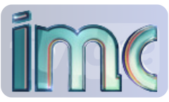 1741613224968.png