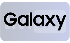 1741613222233.png