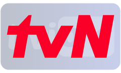 1741613234666.png