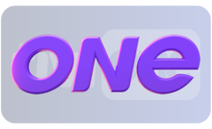 1741613232953.png