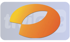 1741613225412.png