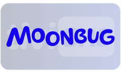 1741613228769.png