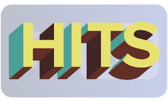1741613225355.png