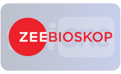 1741613236678.png