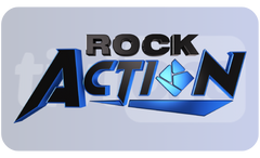 1741613223894.png