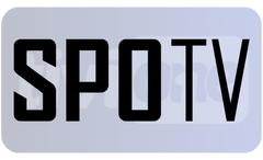 1741613234120.png