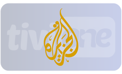 1741613214252.png