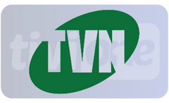 1741613206493.png
