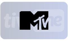 1741613205971.png