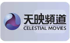 1741613217460.png
