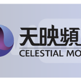 1741613217460