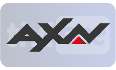 1741613215366.png