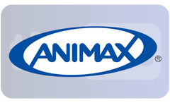 1741613214732.png