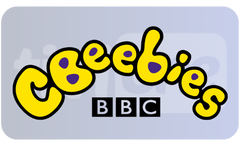 1741613217294.png