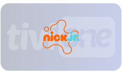 1741613205544.png