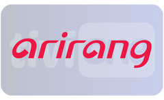 1741613214951.png