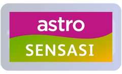 1741613029157.png