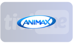 1741613205791.png