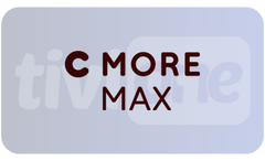 1741613200652.png