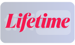 1741613187130.png