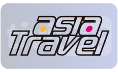 1741613035824.png