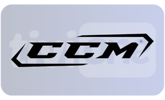 1741613033948.png