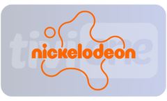 1741613024342.png