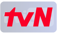 1741613020718.png