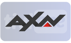 1741613180870.png