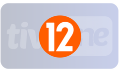 1741613200819.png