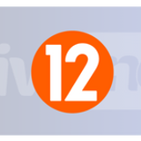 1741613200819
