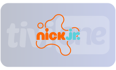 1741613024631.png