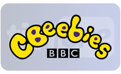 1741613032157.png