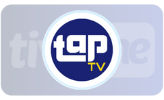 1741613192011.png