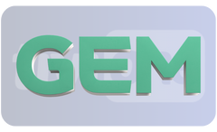 1741613030156.png