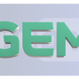 1741613030156