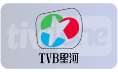 1741613018961.png