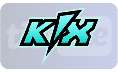 1741613187174.png