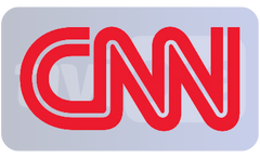 1741613033607.png