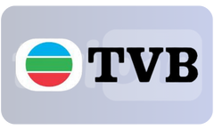 1741613016790.png