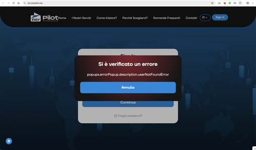 CleanShot 2025 04 08 at 00.08.15@2x.png