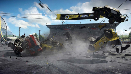NSwitch Wreckfest 03