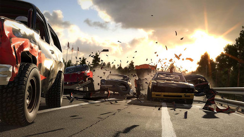 NSwitch Wreckfest 02
