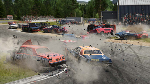 NSwitch Wreckfest 01