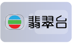 1741612955505.png