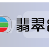 1741612955505