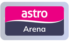 1741612957590.png