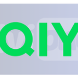 1741612946650