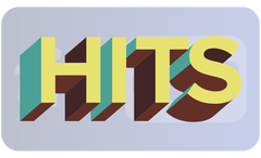 1741612942926.png